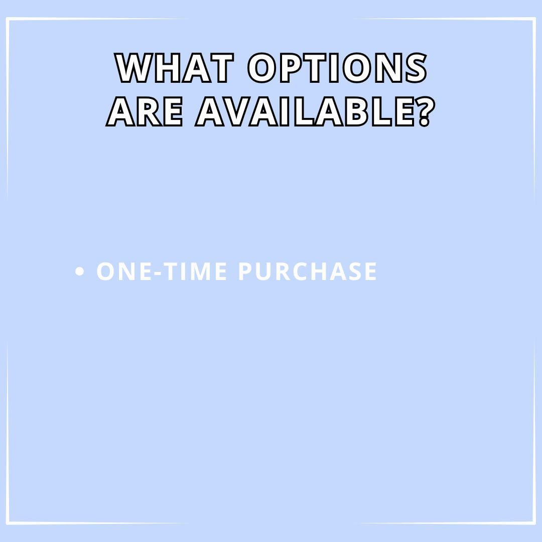 The 52 Book Club Mini Challenge Sticker Set - November 2025