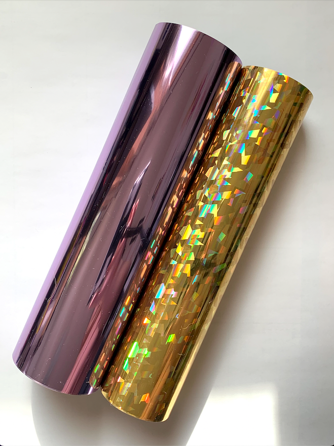 Black Monochrome Book Cover Icons