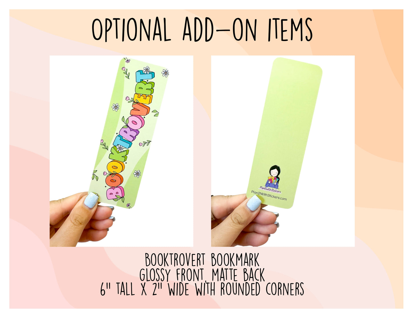 The 52 Book Club's Connection Challenge (Summer 2025) Reading Challenge Prompt Stickers