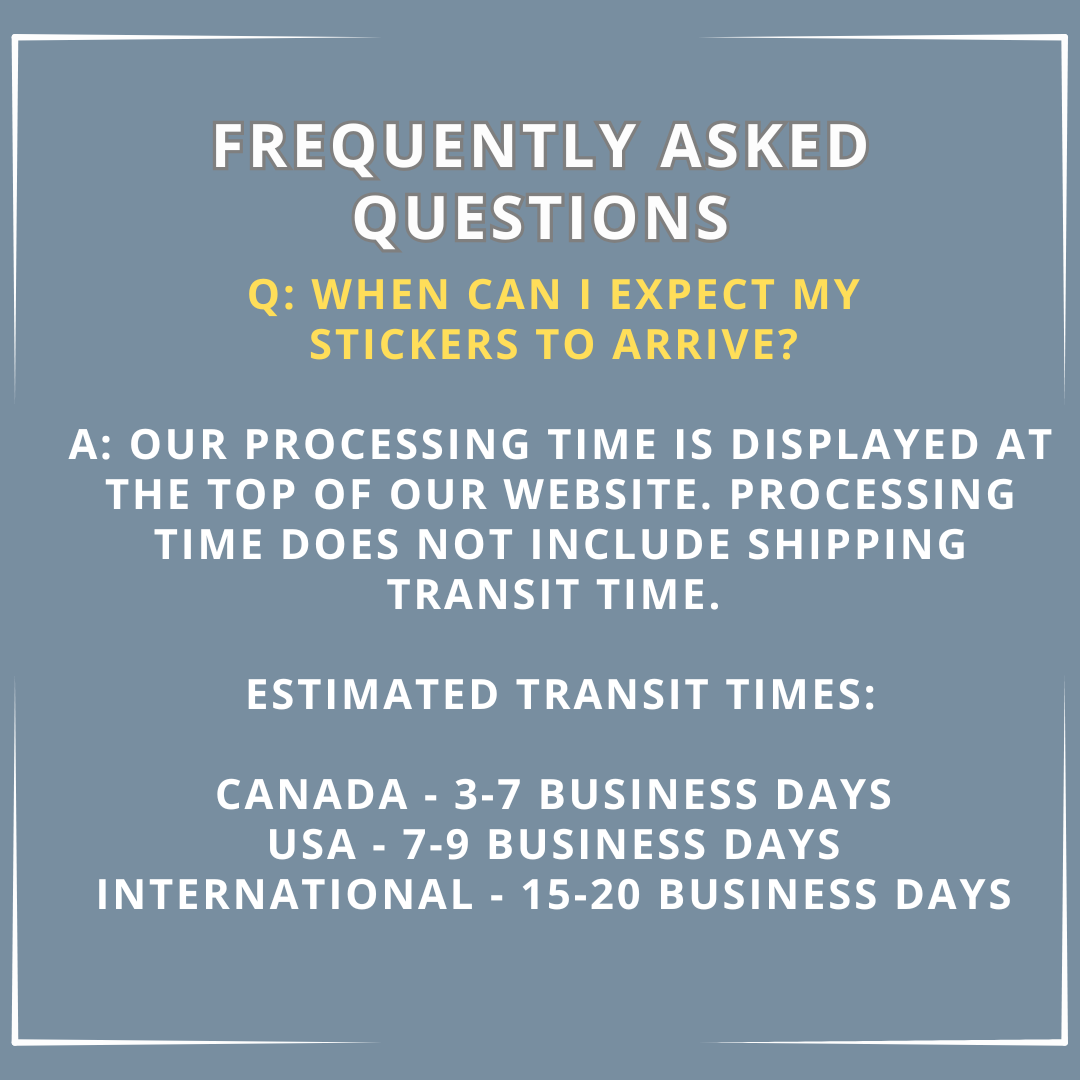 The 52 Book Club Mini Challenge Sticker Set - February 2026 (One Time Purchase)