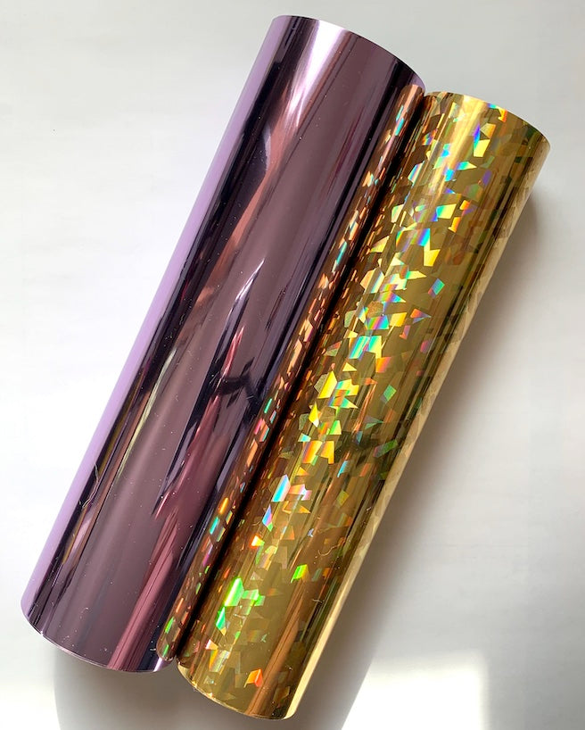 Genre - Bookish script stickers for your book journal / planner