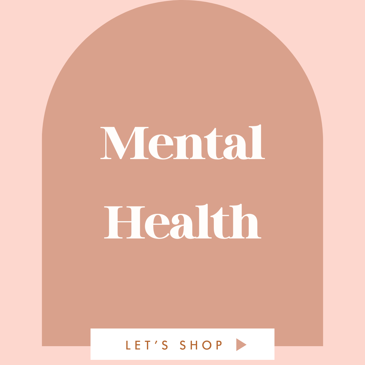 Mental Health