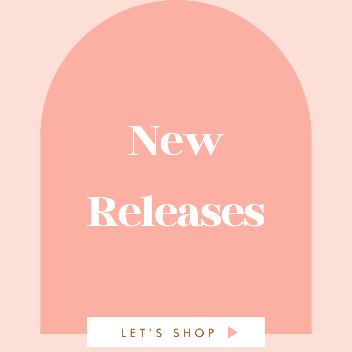 New Releases