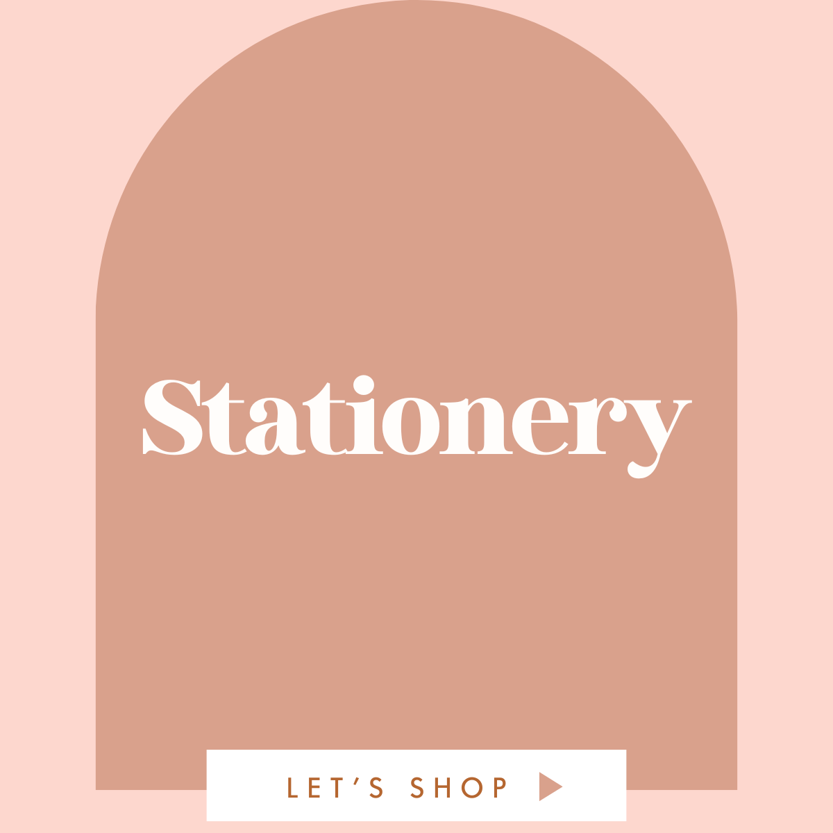 Stationery