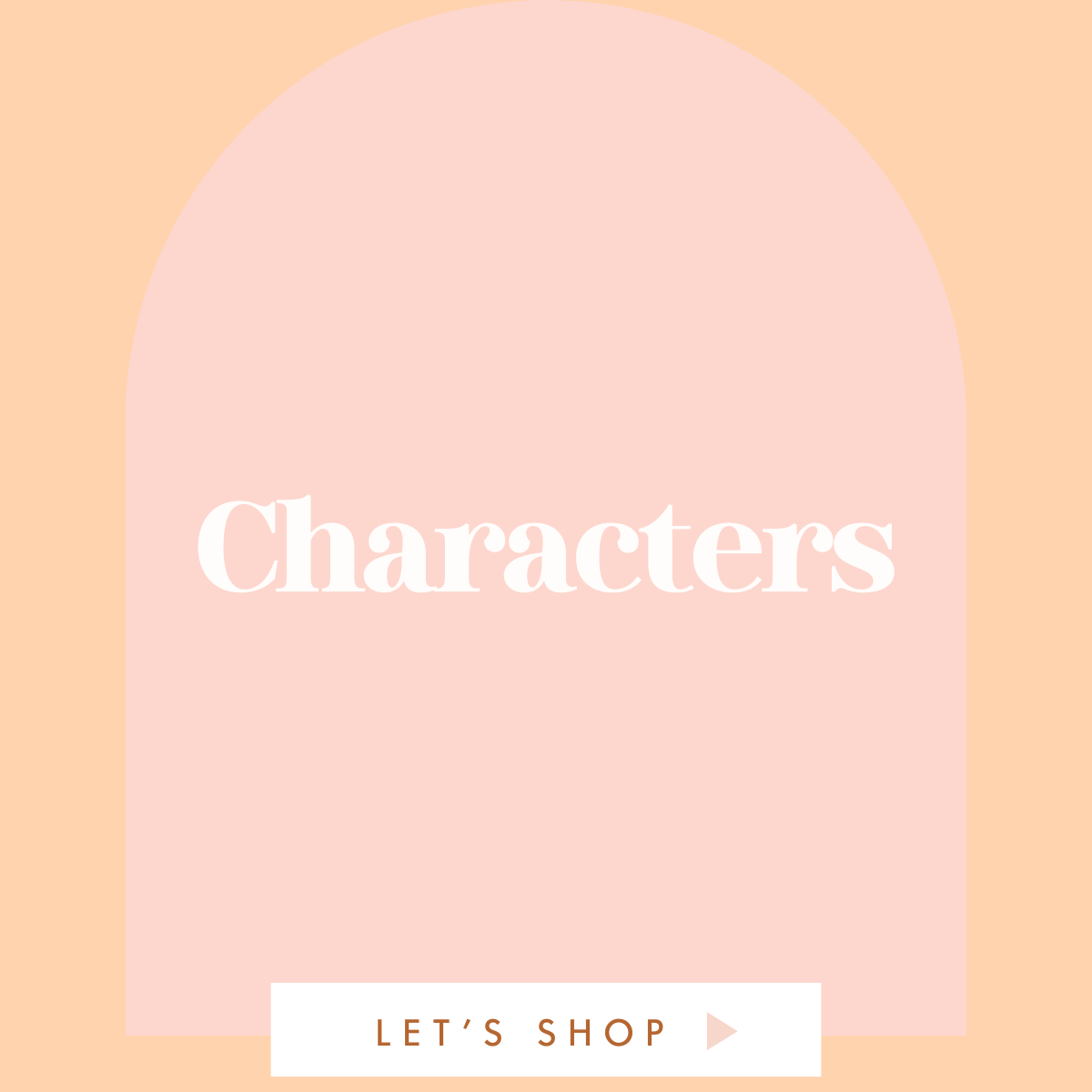 Characters