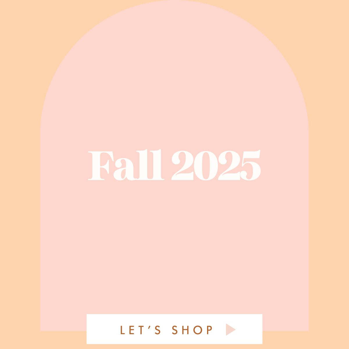 Fall 2024 – PlanItWithStickers