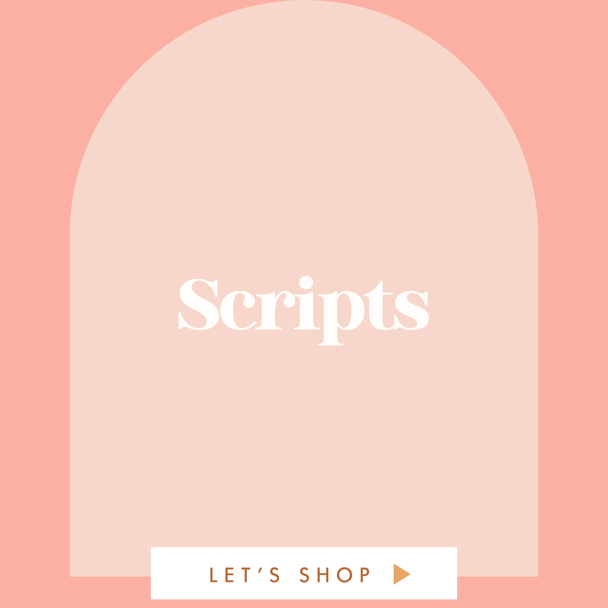 Scripts