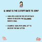 Dear Reader Monthly Snail Mail Club | Free Shipping |