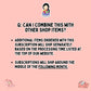 Dear Reader Monthly Snail Mail Club | Free Shipping