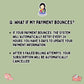 Dear Reader Monthly Snail Mail Club | Free Shipping