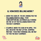 Dear Reader Monthly Snail Mail Club | Free Shipping