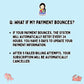 Dear Reader Monthly Snail Mail Club | Free Shipping |