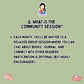 Dear Reader Monthly Snail Mail Club | Free Shipping
