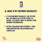 Dear Reader Monthly Snail Mail Club | Free Shipping