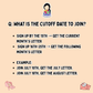 Dear Reader Monthly Snail Mail Club | Free Shipping (September)