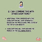 Dear Reader Monthly Snail Mail Club | Free Shipping