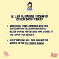 Dear Reader Monthly Snail Mail Club | Free Shipping