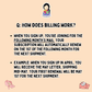 Dear Reader Monthly Snail Mail Club | Free Shipping (September)