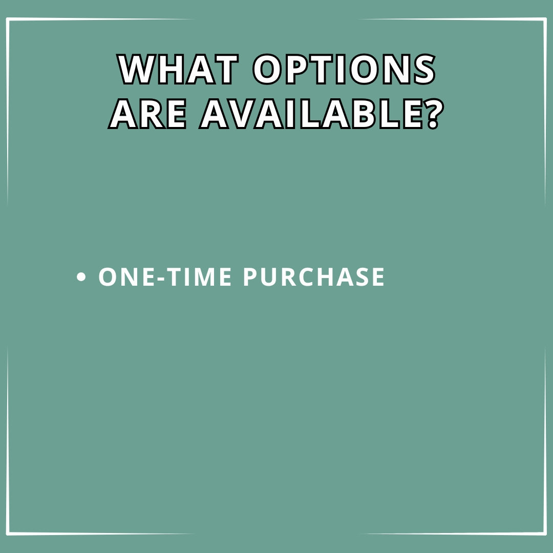 The 52 Book Club Mini Challenge/Bingo Sticker Set - December 2025