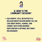 Dear Reader Monthly Snail Mail Club | Free Shipping