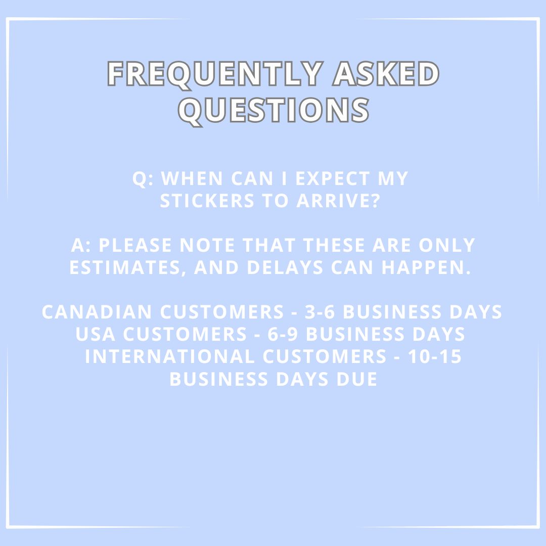 The 52 Book Club Mini Challenge Sticker Set - November 2025