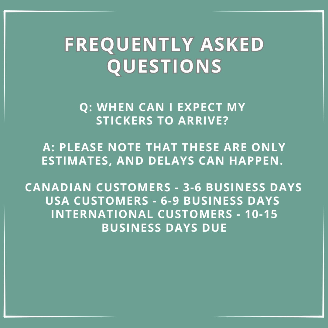 The 52 Book Club Mini Challenge/Bingo Sticker Set - December 2025