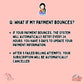 Dear Reader Monthly Snail Mail Club | Free Shipping