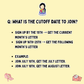 Dear Reader Monthly Snail Mail Club | Free Shipping