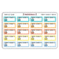 Currently Listening To (Audiobook) Box Stickers – Summer 2025 Collection