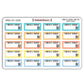 Currently Reading (Digital Book) Stickers – Summer 2025 Collection