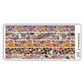 Cute Spooky Halloween Long Washi Strips