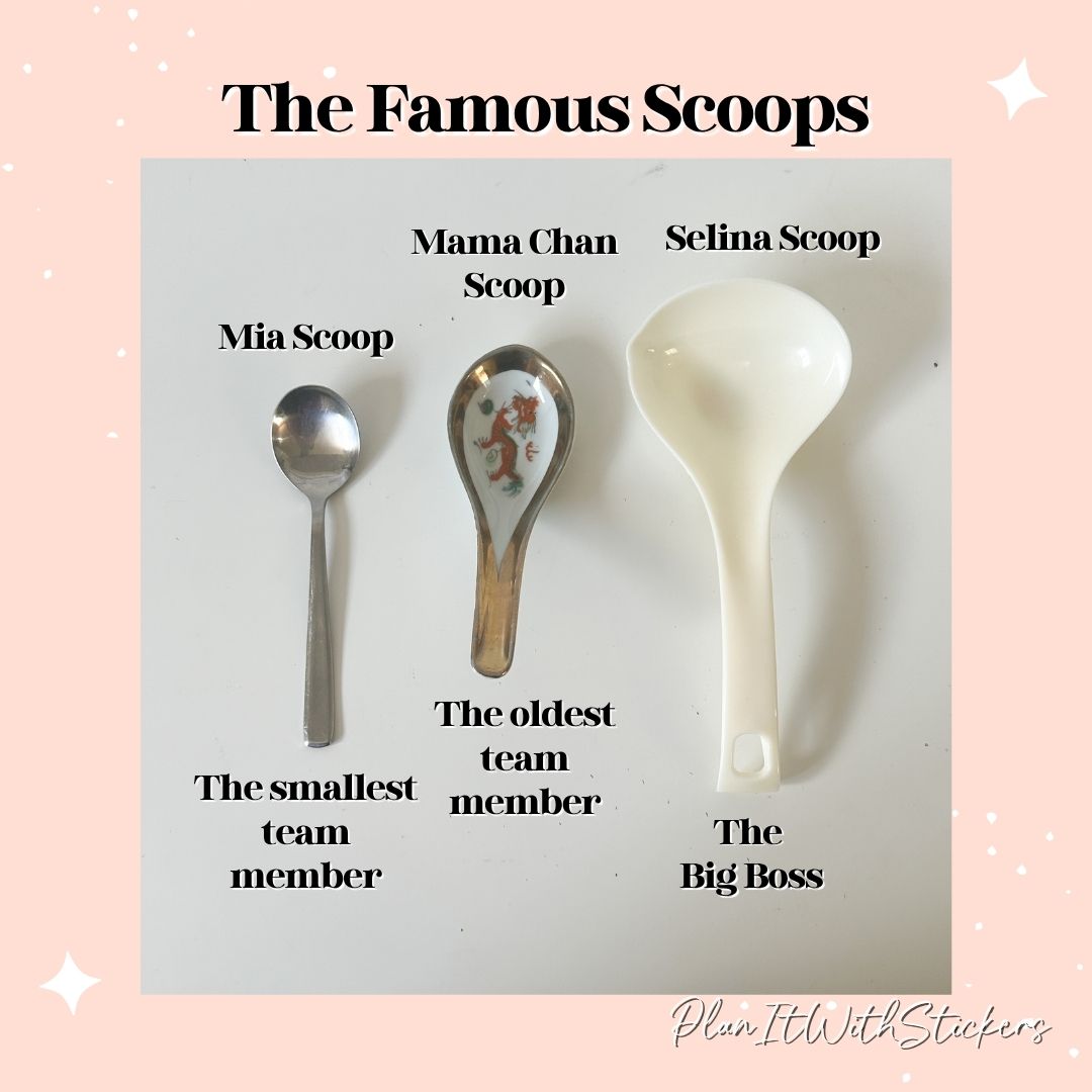Scoop A Loot Mystery Prizes - LIVE SHOW - Instagram Live - June 23rd, 2026