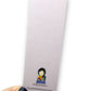 Fantasy Readers Book Club Bookmark