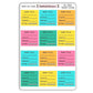 Full Book Reading Tracker Stickers – Summer 2026