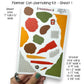Planner Con, Eh! 2025 – Limited Edition Sticker Collection (Pre-Order)