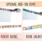 2024 Popsugar Reading Challenge Planner Sticker Kit for Book Planner and Journals