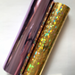 Neutral Functional Box Banner Stickers with Custom Text for , Plum Paper, Recollections, and similar planners