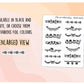 Christmas Banner Sampler