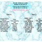 Cleaning Script Stickers