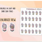 Reading Girls Version 1